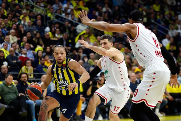 fenerbahce-beko-evinde-milanoya-kaybetti-temsilcimiz-12nci-maglubiyetini-aldi-1679428444316.jpg