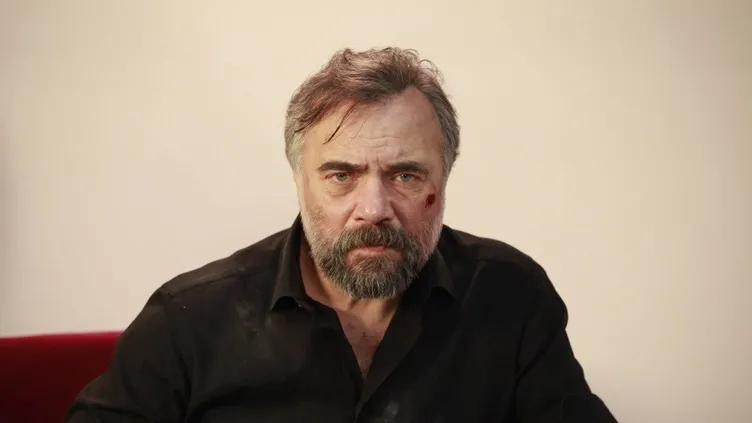 Eşkıya Dünyaya Hükümdar Olmaz 127. son bölüm tamamı (EDHO) tek parça olarak hemen izle!