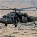 Türk birlikleri, Kabil’deki uluslararası havaalanının sorumluluğunu üstlendi