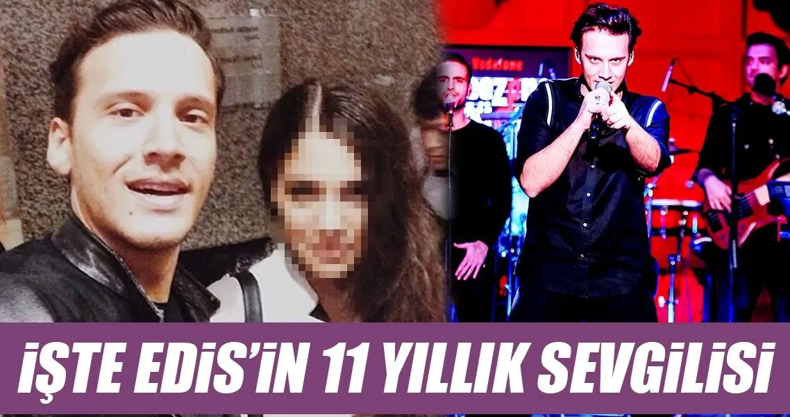 bdt çevrimiçi arkadaş arden atı