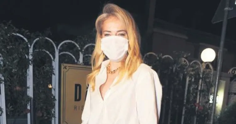 ‘Berrak, Burcu oldu’ sözlerine yorum yok!