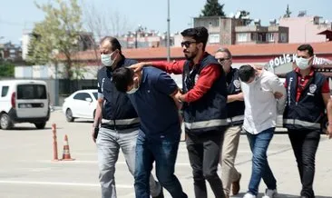 Adana’da inanılmaz olay: Katiller yanlış kişiyi öldürdü