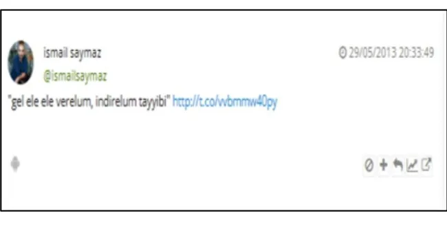 ismail-saymaza-gezi-parki-gozaltisi-saymazin-gezi-parki-icin-attigi-o-tweetler-1742380378967.jpg İsmail Saymaz’a Gezi Parkı gözaltısı! HTS kayıtları ortaya çıktı: Osman Kavala ile pek çok kez…