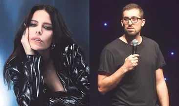 Temmuzda müzik ve eğlence bol!