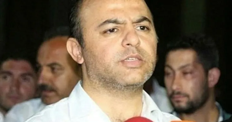 Kumpasın izleri ByLock mesajında