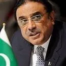 Pakistan Başbakanı suçlu bulundu