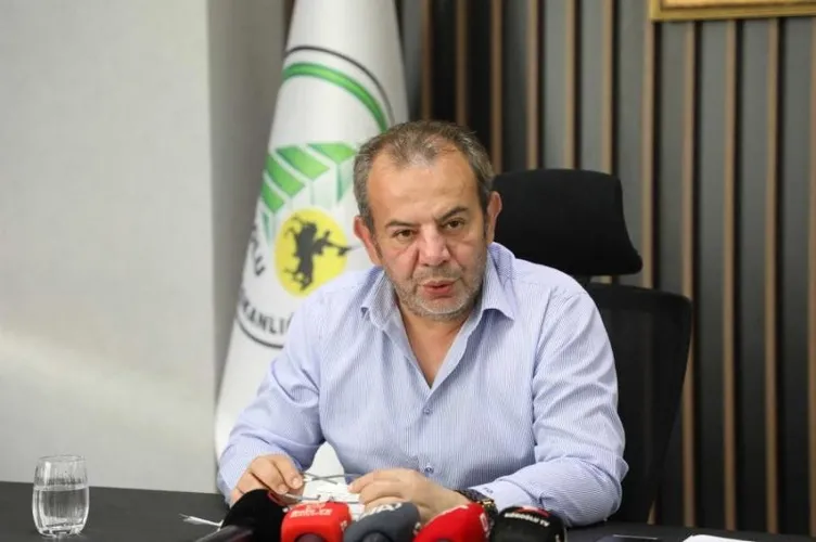 Tanju Özcan’ın kuzeni Sedat Gülener 1 haftada raporu değiştirmiş: İşte Bolu’da 79 canı hayattan koparan o ihmal!