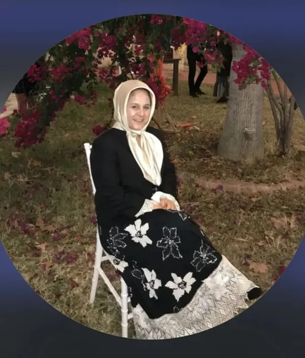 denizlideki-facia-alanyali-yeni-evli-cifti-ayirdi-1780219591563.jpg