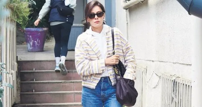 ‘Nasıl hissedebilirim babam öldü’ – Son Dakika Magazin Haberleri ‘Nasıl hissedebilirim babam öldü’ – Son Dakika Magazin Haberleri