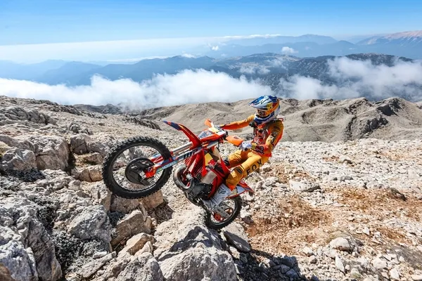 agri-turkiye-skil-enduro-ve-atv-sampiyonasina-ilk-kez-ev-sahipligi-yapacak-1777980070489.jpg
