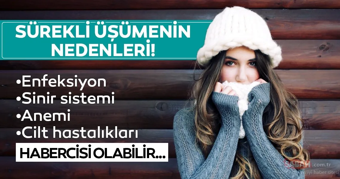 surekli usumenin 7 nedeni galeri saglik