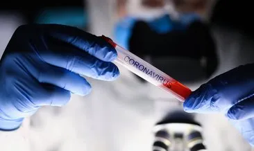 Son dakika haberi| ABD’de mutasyonlu virüs üretildi: Koronavirüs aşısı olanların kan örneklerinde test...