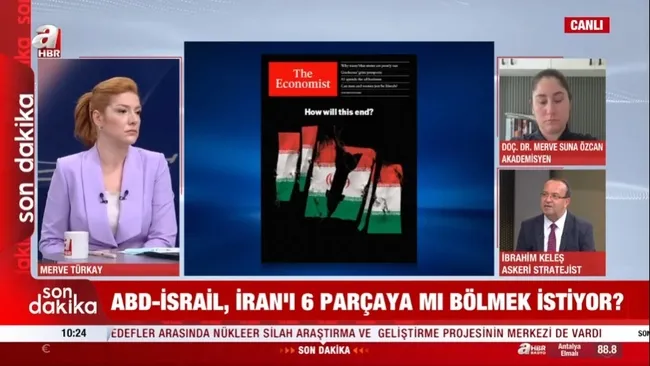 son-dakika-the-economistten-dikkat-ceken-iran-israil-savasi-kapagi-iran-altiya-mi-bolunecek-1750406067728.jpg SON DAKİKA... The Economist’ten dikkat çeken İran İsrail savaşı kapağı: İran altıya mı bölünecek?