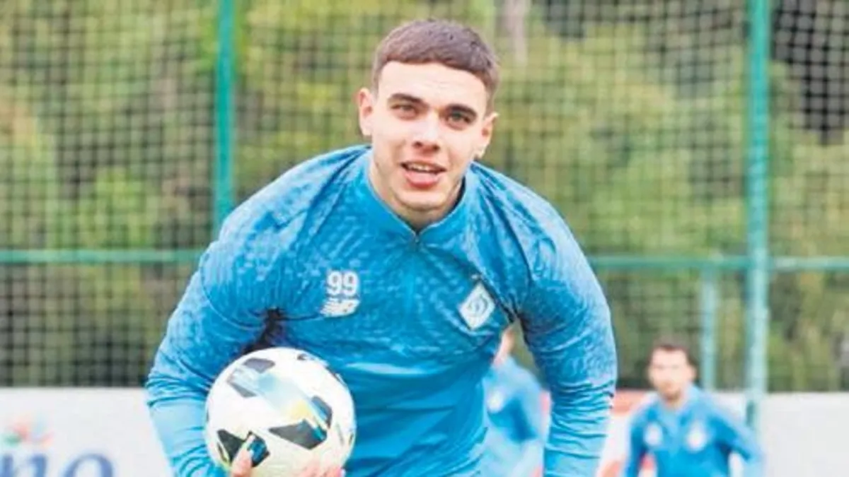 İcardi yerine çifte golcü
