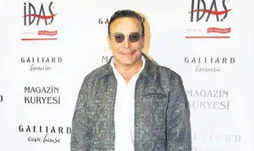 Cenk Eren’den acil önlem