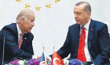 4 önemli isimle 14 Haziran Erdoğan-Biden görüşmesinin detaylarını konuştuk: ‘ABD ile ilişkilerde yeni bir milat olabilir’