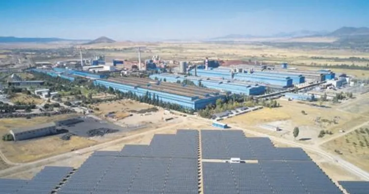 Eti Seydişehir’de iki GES daha kuracak