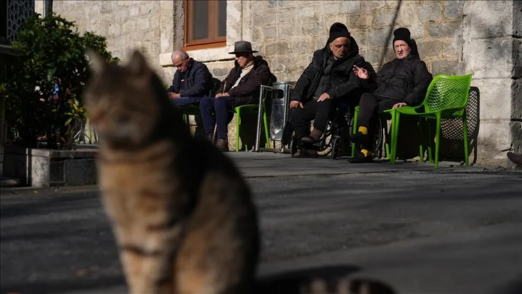 SSK BAĞKUR EMEKLİ MAAŞI ZAMMI 2026 | 16.881, 17.000, 18.000 TL alanlara 4 tabloda zam + refah payı hesabı