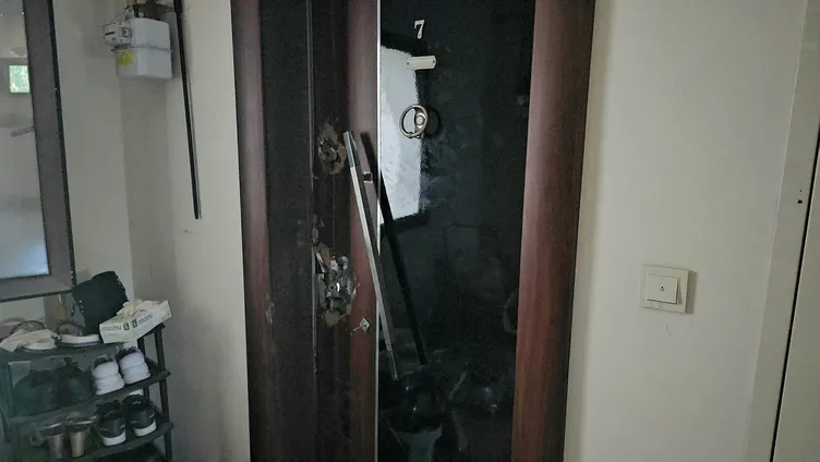Zonguldak’ta anne ve anneannesini vahşice öldürmüştü! Rabia Çataklı ifadesinde her şeyi anlattı: Eve böyle çağırmış!
