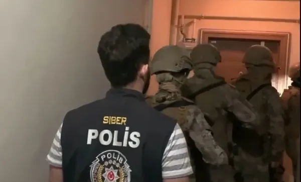 Kredi dolandırıcılığı