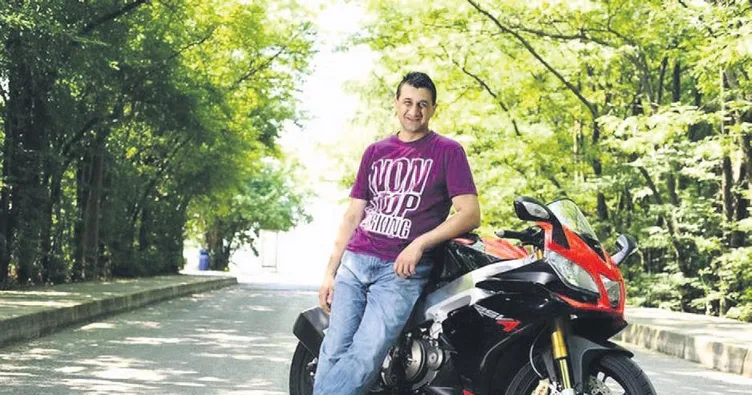 Barkın’ın ölümünde Karayolları’na dava