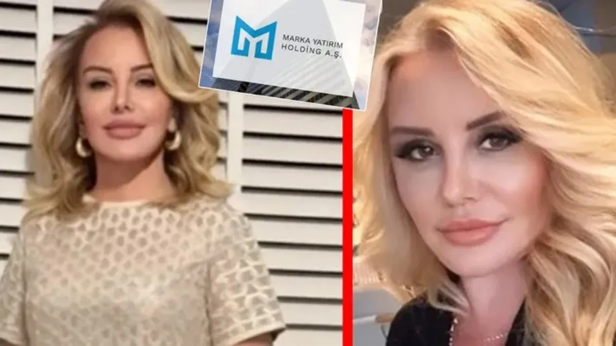 Mine Tozlu Biçer’e tutuklama talebi Mine Tozlu Biçer’e tutuklama talebi