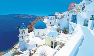 Ah o gemide ben de olsaydım