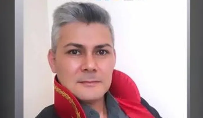 sahte-hakim-sucunu-itiraf-etti-piskin-sozler-hayatimi-yalan-uzerine-kurdum-1785213605779.jpg