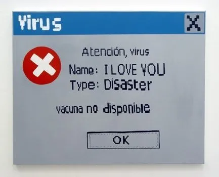 Bilgisayar tarihinin en zarar veren virüsleri