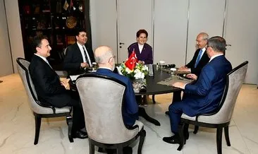 Ahmet Davutoğlu’nun açıklamalarına tepkiler dinmiyor! Şirin Payzın: Bu özgüven nereden geliyor