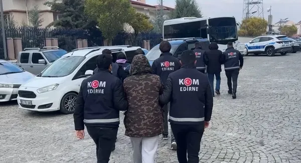 sahtecilik-imparatorlugu-cokertildi-edirne-polisinden-nefes-kesen-operasyon-1732723684869.jpg