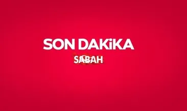 Son Dakika | Başkan Erdoğan’dan Türkiye Yapay Zeka Zirvesi’nde önemli açıklamalar