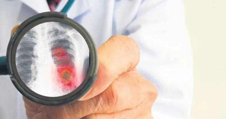 Bulaşıcılık en fazla kuluçka döneminde