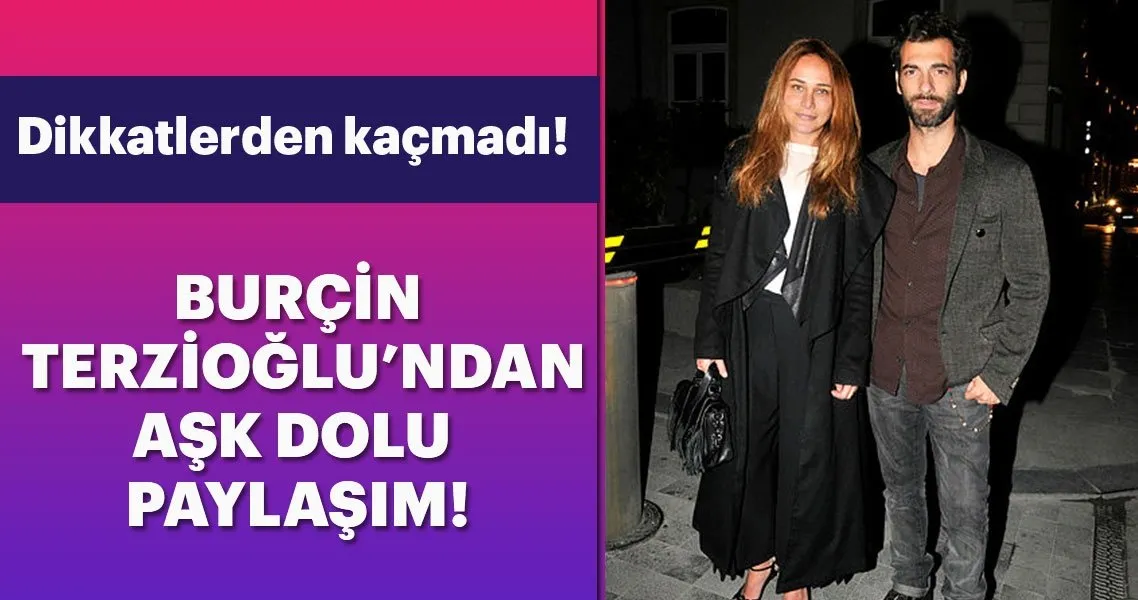 son dakika magazin haberleri