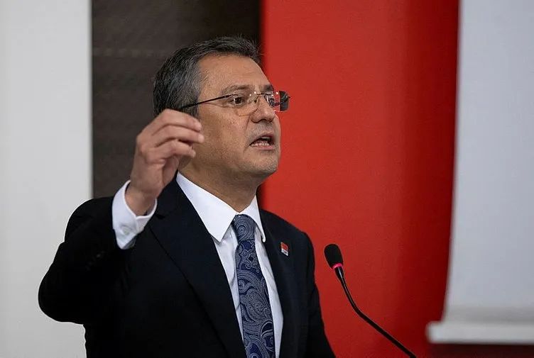 CHP’de ‘değişim’ lafta kaldı! Kılıçdaroğlu’nun 13 yılda yaptığını 2 aya sığdırdı