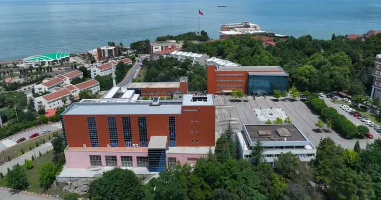 ZBEÜ YÖKAK tarafından akredite edildi