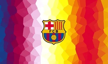 Barcelona’ya corona şoku! Miralem Pjanic...