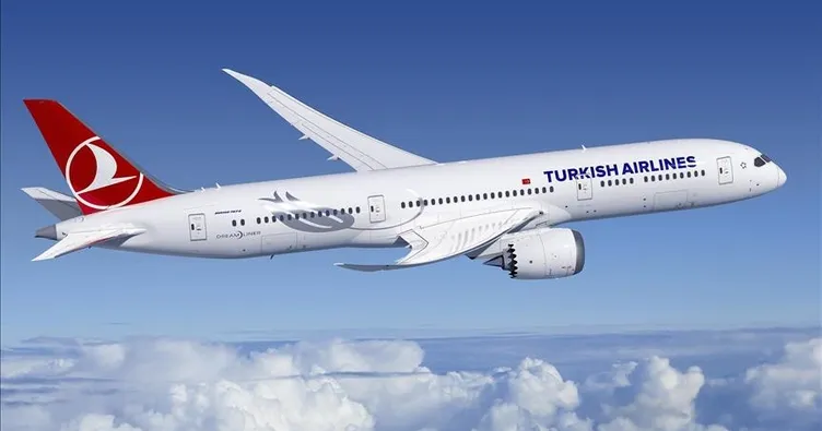 TK Asistan 2 milyon konuşmaya ulaştı