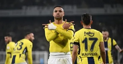 Fenerbahçe-Erzurumspor FK kupa maçı ne zaman, saat kaçta ve hangi kanalda? ZTK 3.hafta maçı!