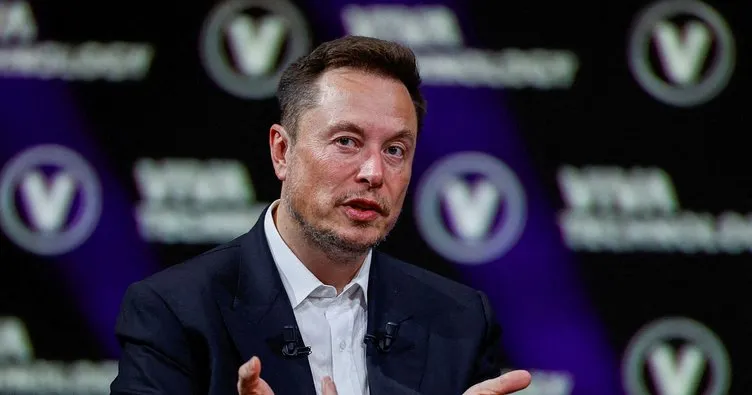Elon Musk’tan yeni hamle: Yapay zeka şirketi xAI’yı duyurdu