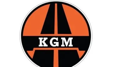 Karayolları Genel Müdürlüğü KGM personel alımı sonuçları açıklandı mı? - KPSS 2018/6 tercih sonuçları