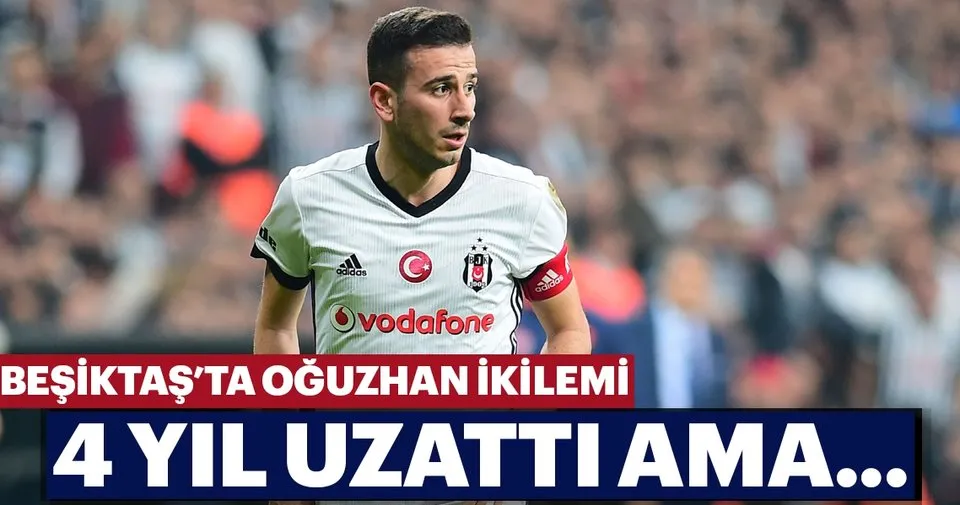 🔜 Beşiktaş x Fenerbahçe, #BJKvFB ✨ Oğuzhan Özyakup'un asisti; Hugo  Almeida'nın nefis son vuruşu! #beINSPORTS