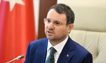 Adalet Bakanı Gürlek Rojin’in annesi ve kız kardeşiyle görüştü #diyarbakir