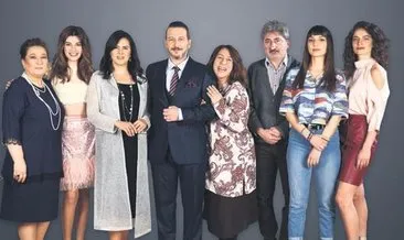 Gokhan Alkan Kimdir Guncel Gokhan Alkan Haberleri
