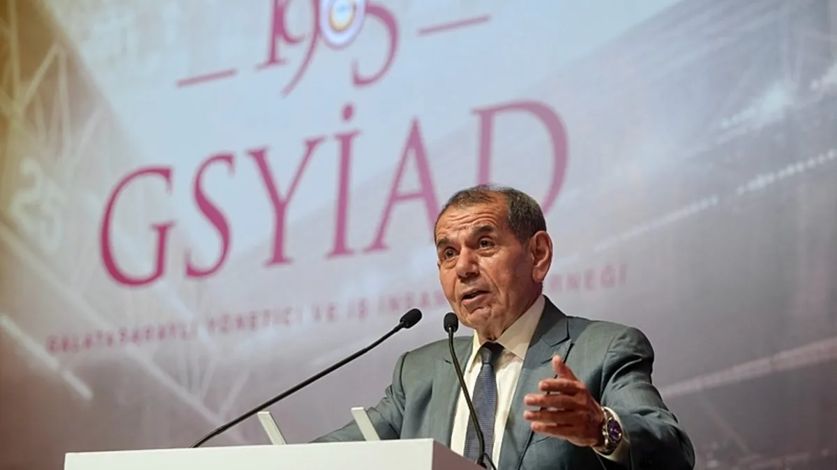 Galatasaray ca...                    </div>
                    <div class=