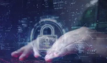 11 ilde hacker operasyonu: 20 gözaltı