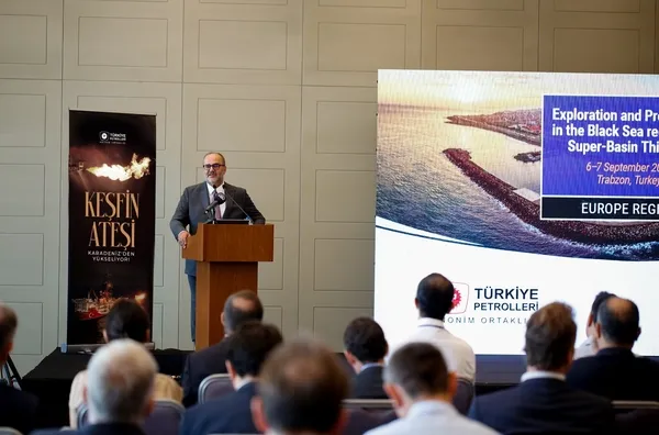 tpao-genel-muduru-bilgin-sakarya-gazini-2023-yilinin-ilk-ceyreginde-turk-topraklarina-ulastirmak-icin-calisiyo-1662477528274.jpeg