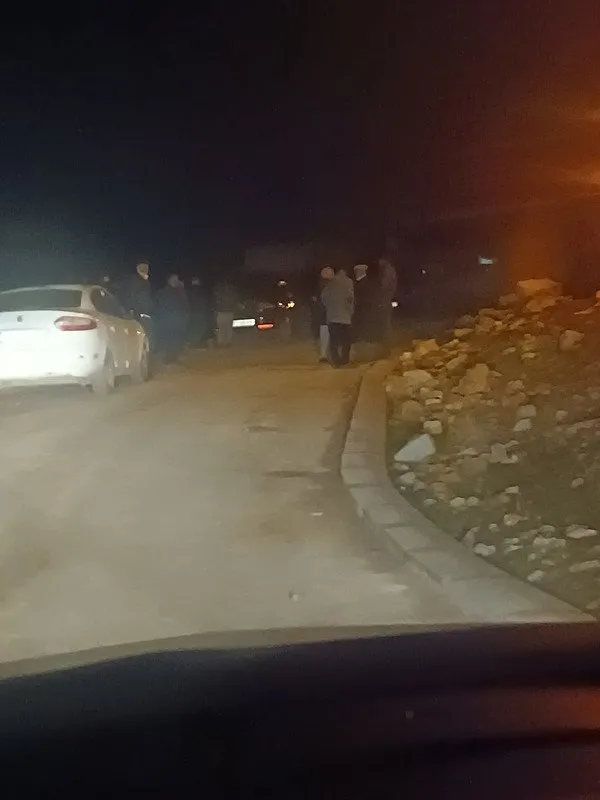 mardinde-kan-donduran-cinayet-esini-uykusunda-oldurdu-1737059447862.jpeg