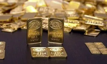 Çin’de Temmuz ayında altın işlem hacimleri geriledi