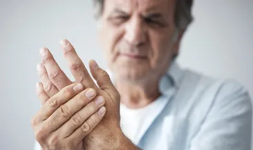 Hayatı zorlaştıran 4 ağrıya dikkat!